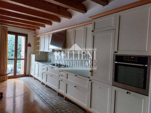 Appartamento in affitto a San Biagio, Vicenza