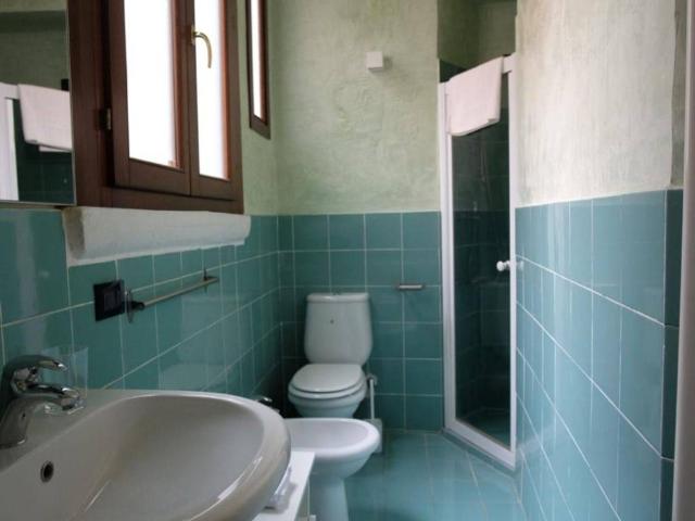 Appartamento in affitto a Vicenza, Veneto