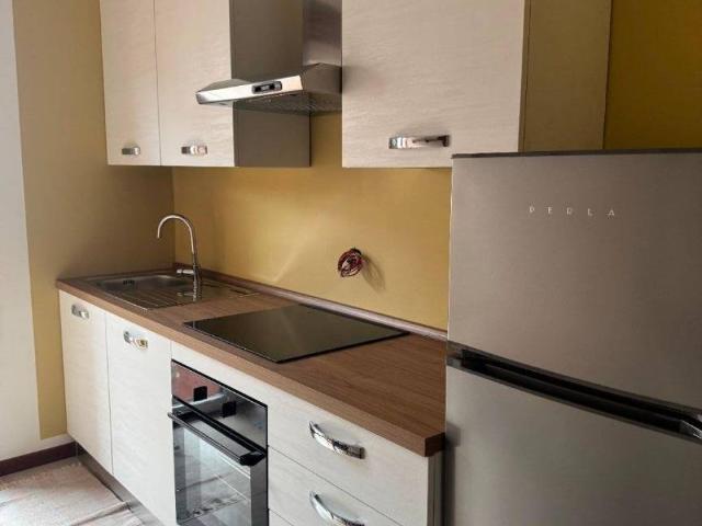 Appartamento in affitto a San Bortolo, Vicenza