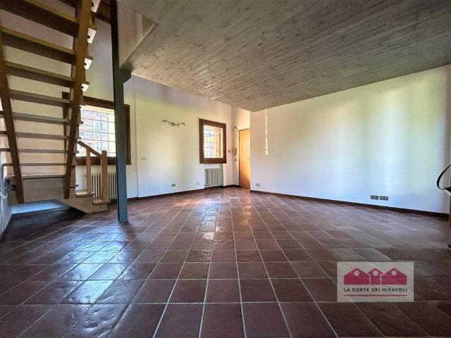 Appartamento in affitto a Italia, Vicenza