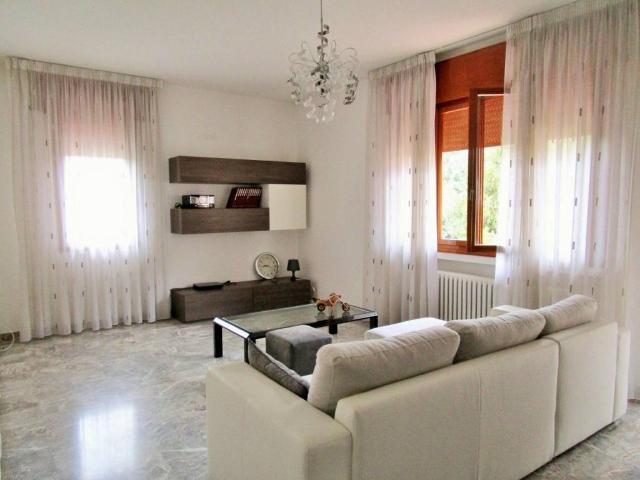 Appartamento in affitto a Santa Bertilla, Vicenza