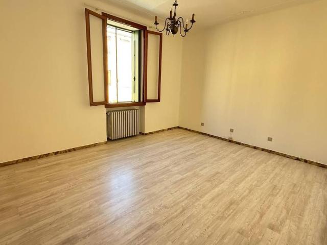 Appartamento in affitto a Italia, Vicenza