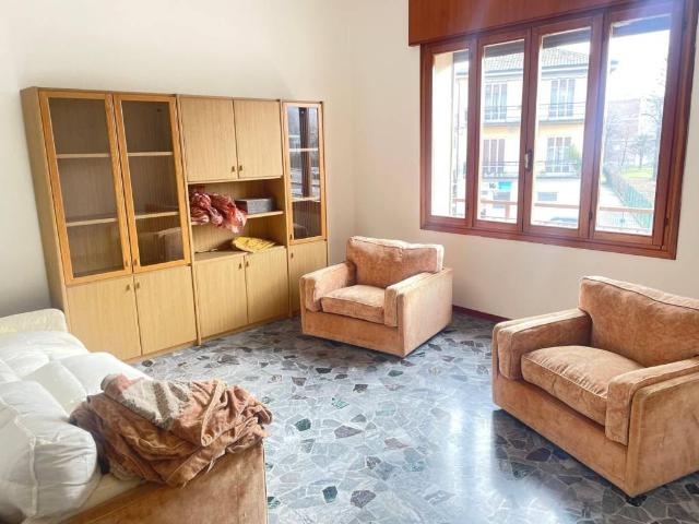 Appartamento in affitto a Vicenza, Veneto