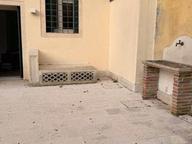 Appartamento in affitto a San Biagio, Vicenza