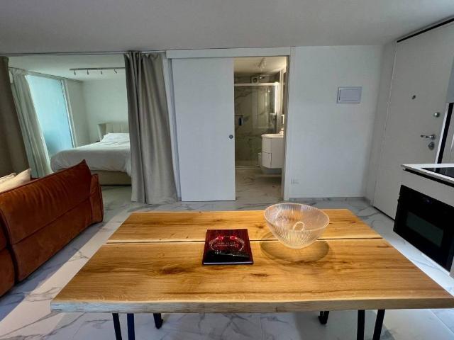 Appartamento in affitto a Vicenza, Veneto