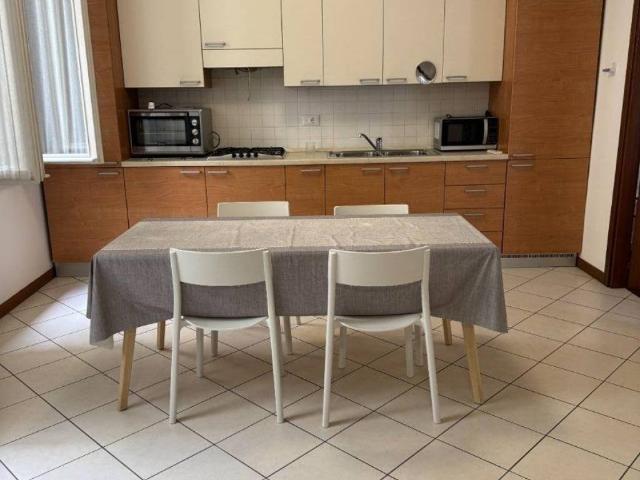 Appartamento in affitto a San Biagio, Vicenza