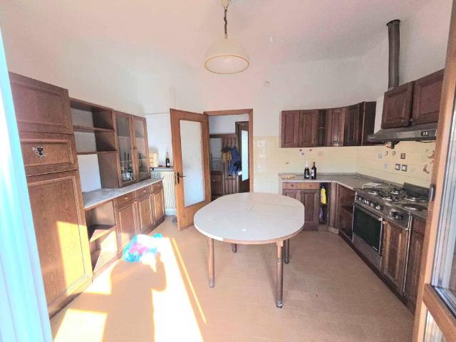 Appartamento in affitto a Vicenza, Veneto