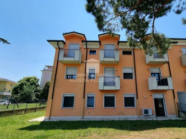 Appartamento in affitto a San Pio X, Vicenza
