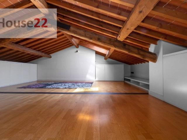 Appartamento in affitto a Vicenza, Veneto