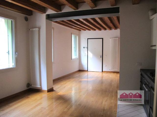 Appartamento in affitto a Vicenza, Veneto