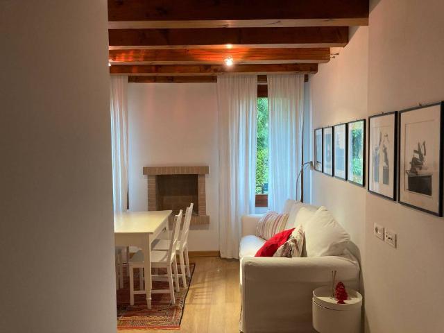 Appartamento in affitto a Vicenza, Veneto