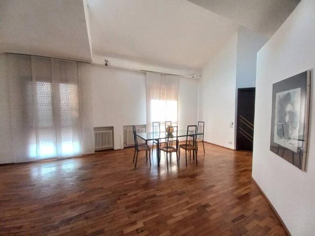 Appartamento in affitto a San Felice, Vicenza