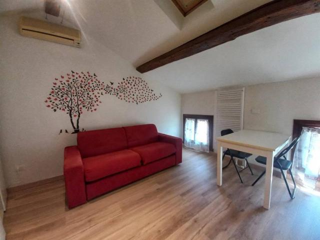 Appartamento in affitto a San Biagio, Vicenza
