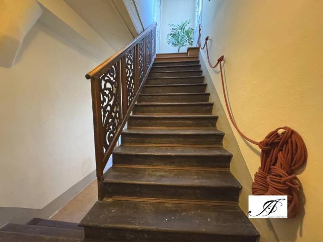 Appartamento in affitto a San Biagio, Vicenza