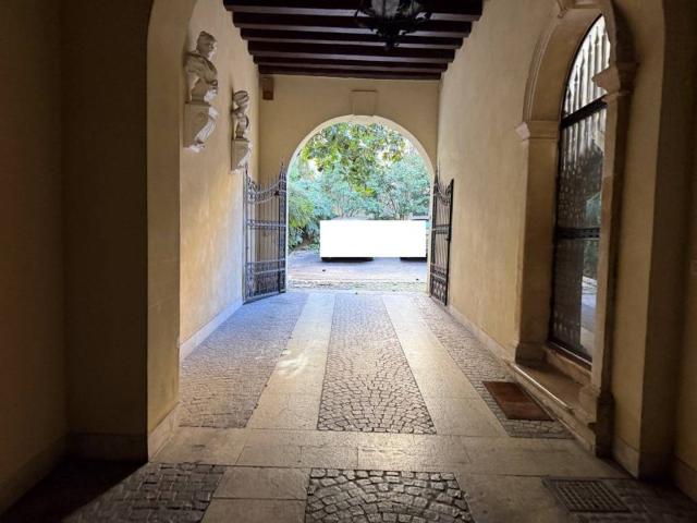 Appartamento in affitto a Vicenza, Veneto