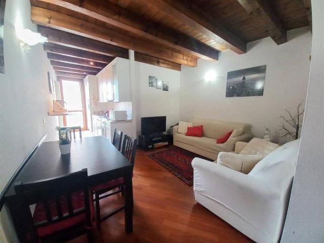 Appartamento in affitto a San Biagio, Vicenza