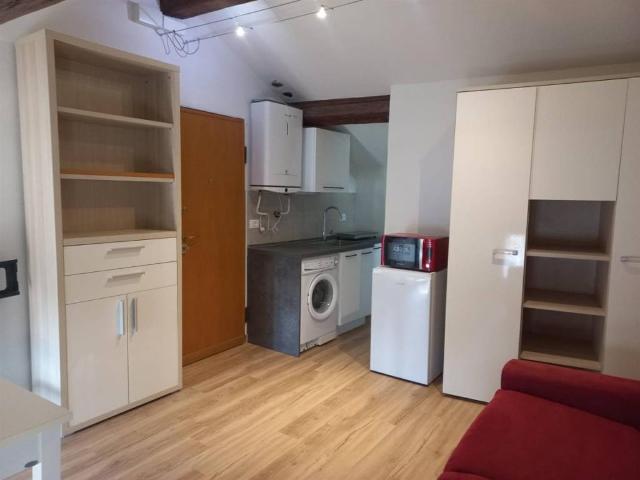 Appartamento in affitto a San Biagio, Vicenza