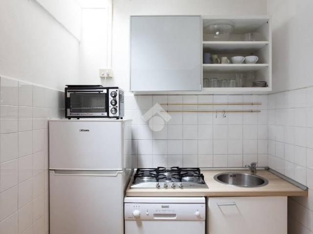 Appartamento in affitto a San Biagio, Vicenza
