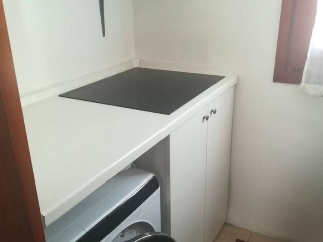 Appartamento in affitto a San Biagio, Vicenza