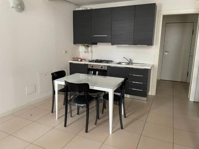 Appartamento in affitto a San Biagio, Vicenza