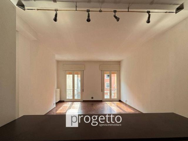 Appartamento in affitto a Centro storico, Vicenza