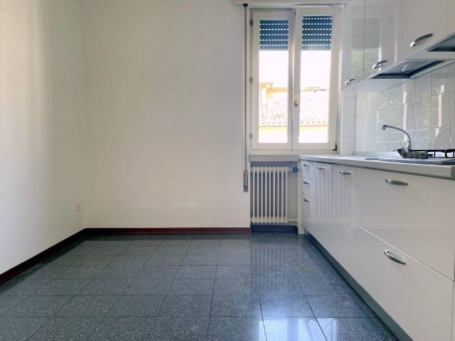Appartamento in affitto a San Paolo, Vicenza