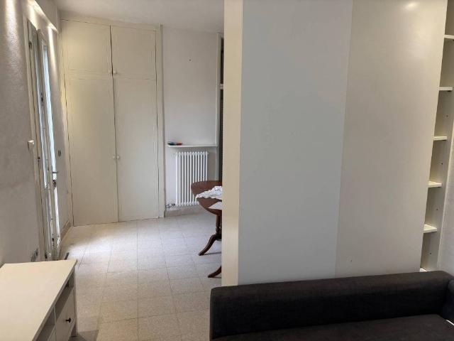 Appartamento in affitto a San Biagio, Vicenza