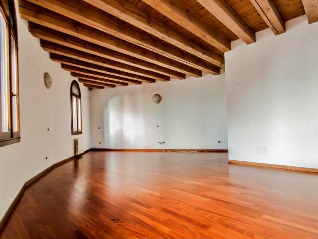 Appartamento in affitto a Vicenza, Veneto