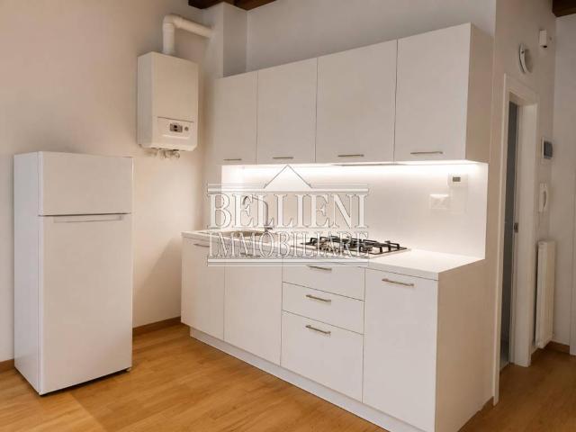 Appartamento in affitto a San Biagio, Vicenza