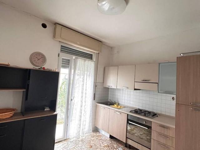 Appartamento in affitto a San Lazzaro, Vicenza