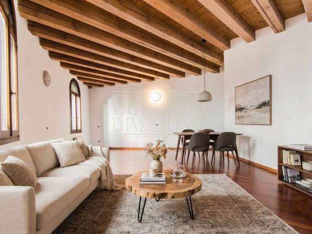 Appartamento in affitto a Vicenza, Veneto