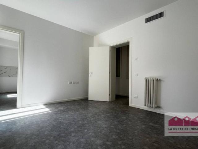 Appartamento in affitto a San Biagio, Vicenza