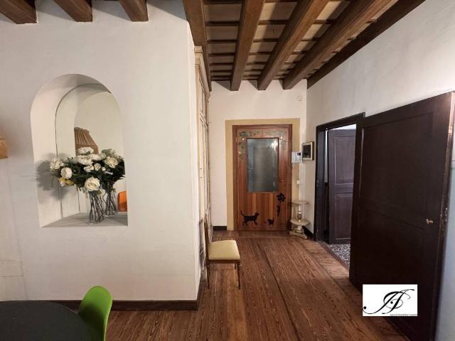 Appartamento in affitto a San Biagio, Vicenza