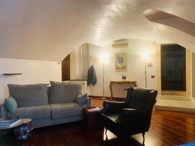 Appartamento in affitto a San Biagio, Vicenza