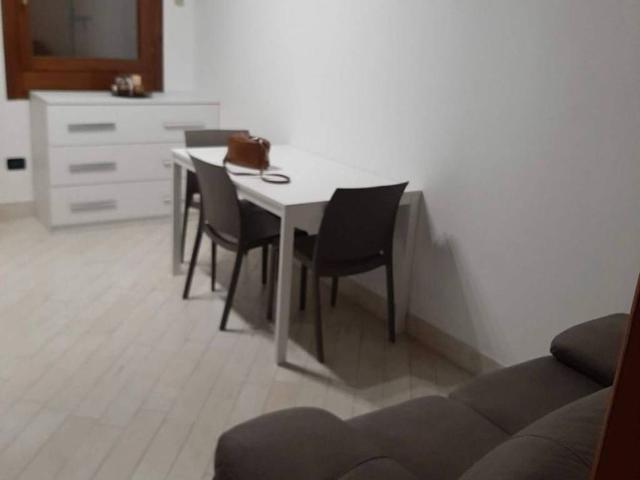 Appartamento in affitto a San Bortolo, Vicenza