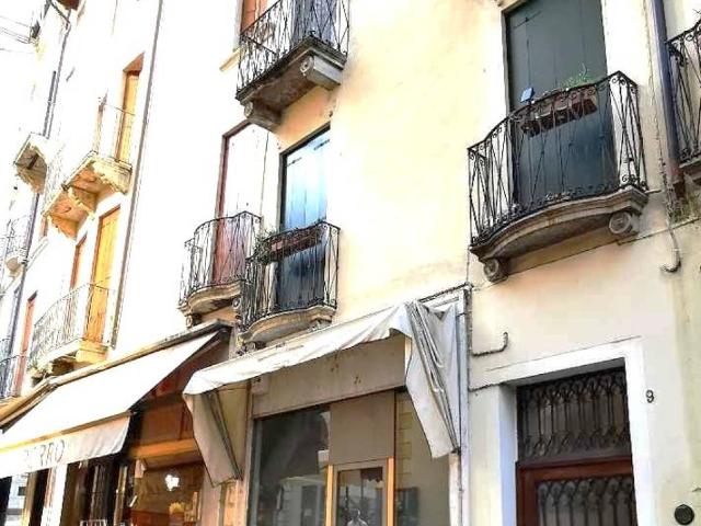 Appartamento in affitto a Vicenza, Veneto