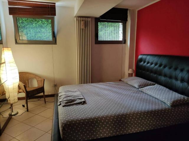 Appartamento in affitto a Vicenza, Veneto