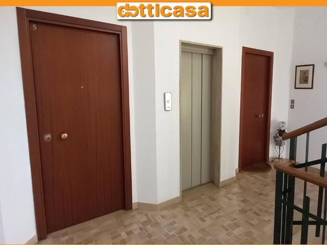 Appartamento in affitto a Italia, Vicenza