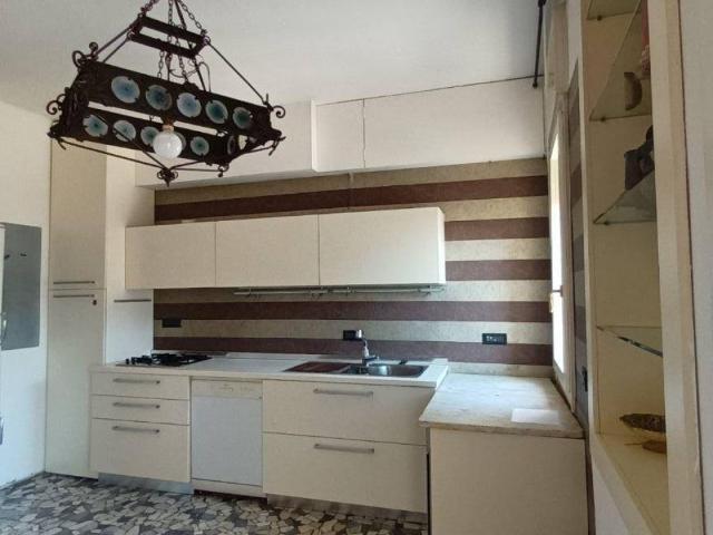 Appartamento in affitto a Italia, Vicenza