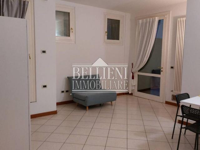 Appartamento in affitto a Borgo Berga, Vicenza