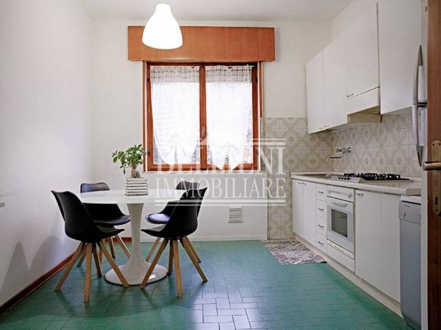 Appartamento in affitto a Cattane, Vicenza