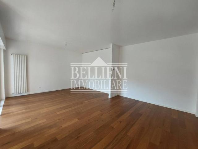 Appartamento in affitto a San Biagio, Vicenza