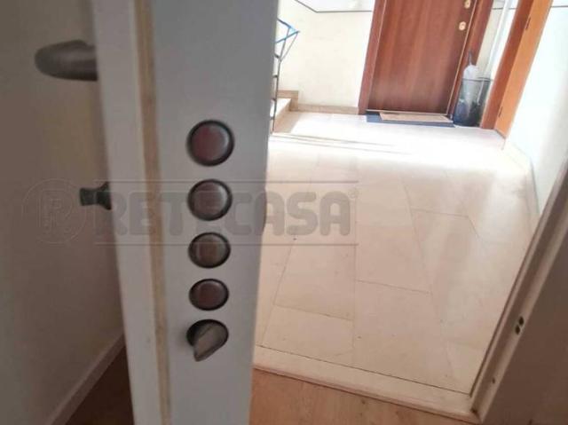 Appartamento in affitto a San Felice, Vicenza