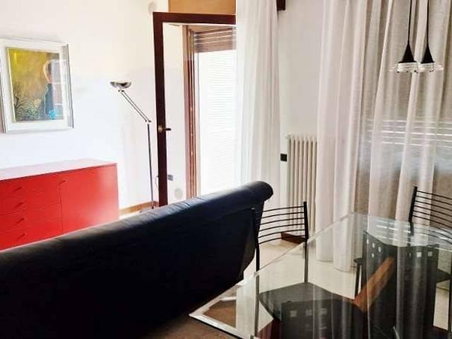 Appartamento in affitto a San Felice, Vicenza