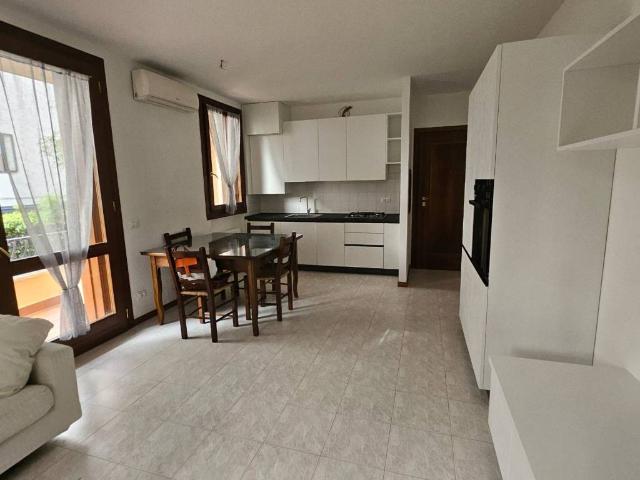 Appartamento in affitto a Italia, Vicenza