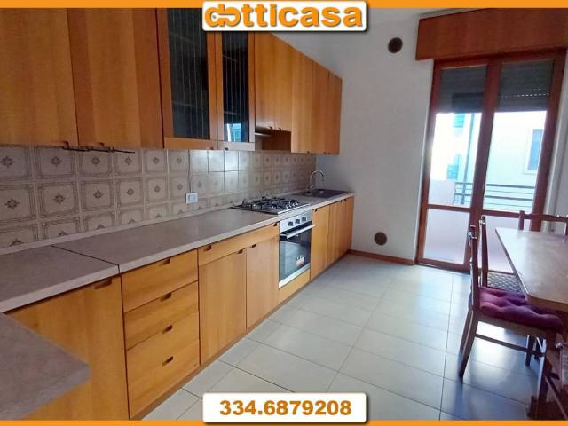 Appartamento in affitto a San Bortolo, Vicenza