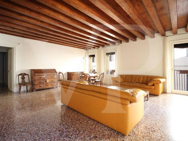 Appartamento in affitto a Vicenza, Veneto