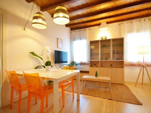 Appartamento in affitto a Vicenza, Veneto
