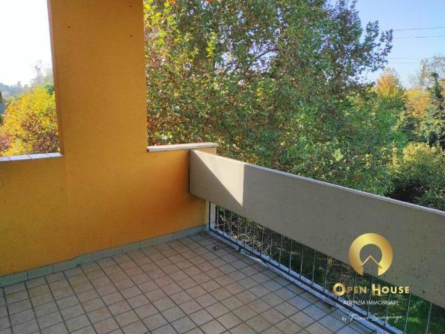 Appartamento in affitto a San Pio X, Vicenza