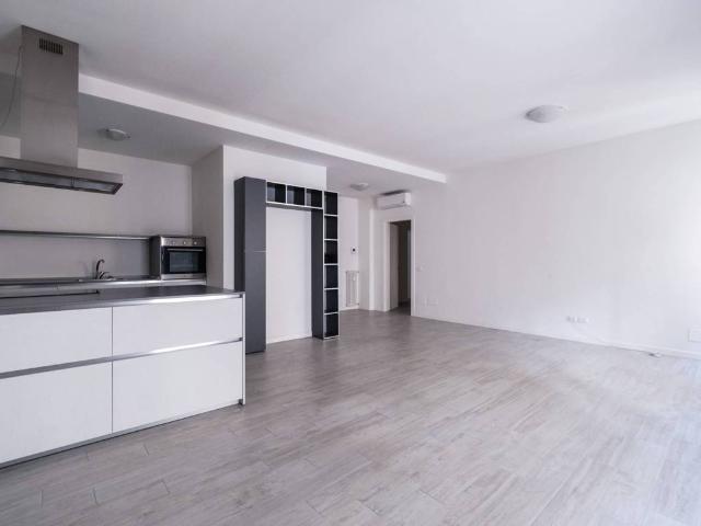 Appartamento in affitto a Vicenza, Veneto